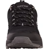 Buty vyrams Lotto Ketcham juoda-pilka 2400290U 1116 (44)