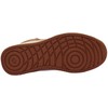 Buty vyrams Lotto Paliot Fur 2400192U 7212 (38)