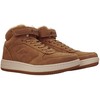 Buty vyrams Lotto Paliot Fur 2400192U 7212 (38)