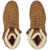 Buty vyrams Lotto Paliot Fur 2400192U 7212 (38)