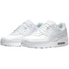 Buty vyrams Nike Air Max 90 LTR CZ5594 100 (44,5)