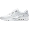 Buty vyrams Nike Air Max 90 LTR CZ5594 100 (44,5)