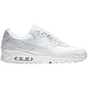 Buty vyrams Nike Air Max 90 LTR CZ5594 100 (44,5)