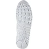 Buty vyrams Nike Air Max 90 LTR CZ5594 100 (44,5)