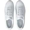 Buty vyrams Nike Air Max 90 LTR CZ5594 100 (44,5)