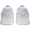 Buty vyrams Nike Air Max 90 LTR CZ5594 100 (44,5)