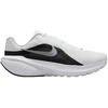 Buty vyrams Nike Downshifter 14 balta ir-juoda IB1895 107 (43)