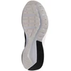 Buty vyrams Nike Downshifter 14 balta ir-juoda IB1895 107 (46)