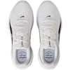 Buty vyrams Nike Downshifter 14 balta ir-juoda IB1895 107 (46)