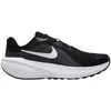 Buty vyrams Nike Downshifter 14 juoda IB1895 002 (40)