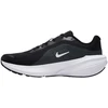 Buty vyrams Nike Downshifter 14 juoda IB1895 002 (40)