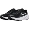 Buty vyrams Nike Downshifter 14 juoda IB1895 002 (40)