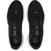 Buty vyrams Nike Downshifter 14 juoda IB1895 002 (40)