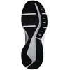 Buty vyrams Nike Downshifter 14 juoda IB1895 002 (40)