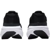 Buty vyrams Nike Downshifter 14 juoda IB1895 002 (40)