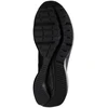 Buty vyrams Nike Downshifter 14 juoda IB1895 001 (46)