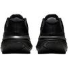 Buty vyrams Nike Downshifter 14 juoda IB1895 001 (46)