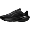 Buty vyrams Nike Downshifter 14 juoda IB1895 001 (46)