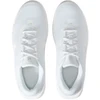 Buty vyrams Nike Flex Train balta HV9972 100 (44)