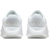 Buty vyrams Nike Flex Train balta HV9972 100 (44)