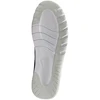 Buty vyrams Nike Flex Train balta HV9972 100 (44)