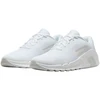 Buty vyrams Nike Flex Train balta HV9972 100 (44)