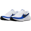 Buty vyrams Nike Revolution 8 balta ir-mėlyna HJ9198 110 (41)