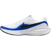Buty vyrams Nike Revolution 8 balta ir-mėlyna HJ9198 110 (41)
