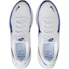 Buty vyrams Nike Revolution 8 balta ir-mėlyna HJ9198 110 (41)