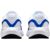 Buty vyrams Nike Revolution 8 balta ir-mėlyna HJ9198 110 (41)