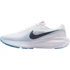 Buty vyrams Nike Revolution 8 balta ir-mėlyna HJ9198 108 (45)