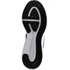 Buty vyrams Nike Revolution 8 balta ir-mėlyna HJ9198 110 (41)