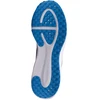 Buty vyrams Nike Revolution 8 balta ir-mėlyna HJ9198 108 (45)