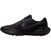 Buty vyrams Nike Revolution 8 HJ9198 002 (43)