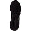 Buty vyrams Nike Revolution 8 HJ9198 002 (43)