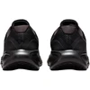 Buty vyrams Nike Revolution 8 HJ9198 002 (43)