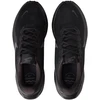 Buty vyrams Nike Revolution 8 HJ9198 002 (43)