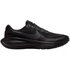 Buty vyrams Nike Revolution 8 HJ9198 002 (43)