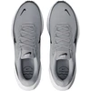 Buty vyrams Nike Revolution 8 HJ9198 004 (41)