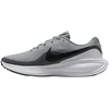 Buty vyrams Nike Revolution 8 HJ9198 004 (41)