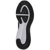 Buty vyrams Nike Revolution 8 HJ9198 004 (41)