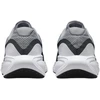 Buty vyrams Nike Revolution 8 HJ9198 004 (41)