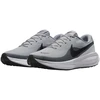 Buty vyrams Nike Revolution 8 HJ9198 004 (41)