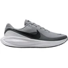 Buty vyrams Nike Revolution 8 HJ9198 004 (41)