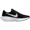 Buty vyrams Nike Revolution 8 juoda HJ9198 003 (39)