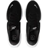 Buty vyrams Nike Revolution 8 juoda HJ9198 003 (39)