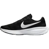 Buty vyrams Nike Revolution 8 juoda HJ9198 003 (39)