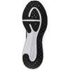 Buty vyrams Nike Revolution 8 juoda HJ9198 003 (39)