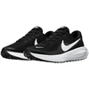 Buty vyrams Nike Revolution 8 juoda HJ9198 003 (39)