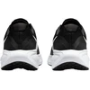 Buty vyrams Nike Revolution 8 juoda HJ9198 003 (39)
